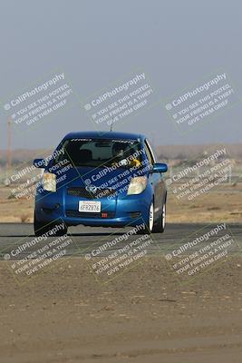 media/Dec-16-2023-Speed Ventures (Sat) [[975eaa35b2]]/Purple/Sweeper (Session 1)/